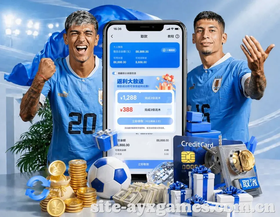 爱游戏赛后复盘App