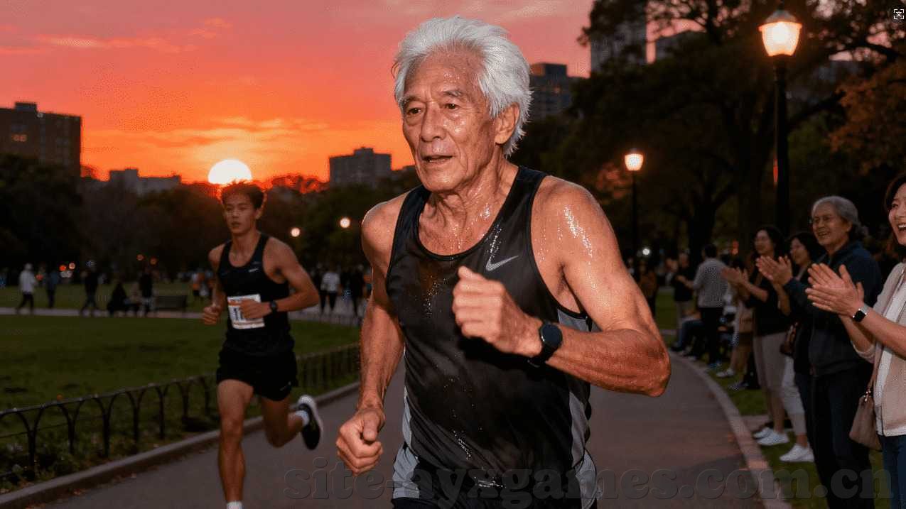 德州扑克mtt中期-德州扑克MTT中期策略与心态管理