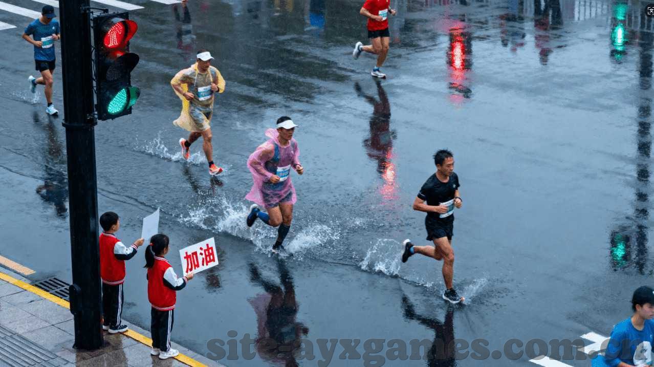 乐鱼体育充值活动-乐鱼体育充值活动，尊享积分回馈，燃爆体育激情
