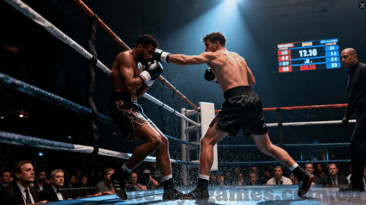 mk体育下载-MK体育-畅享体育赛事的云端门户，获取、娱乐与互动指南