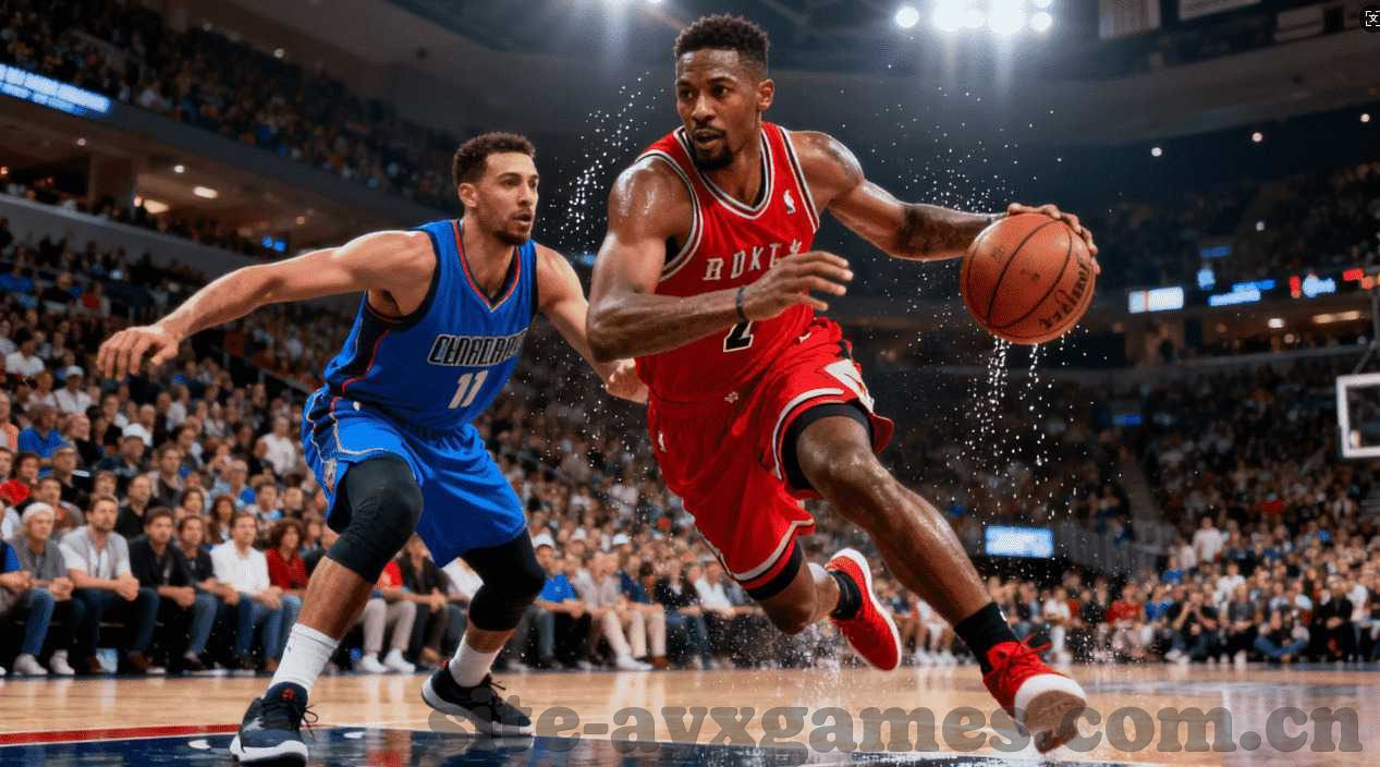 nba赌注平台app下载-安全、合法、便捷的NBA赌注定制服务——顶级赌注平台App下载指南