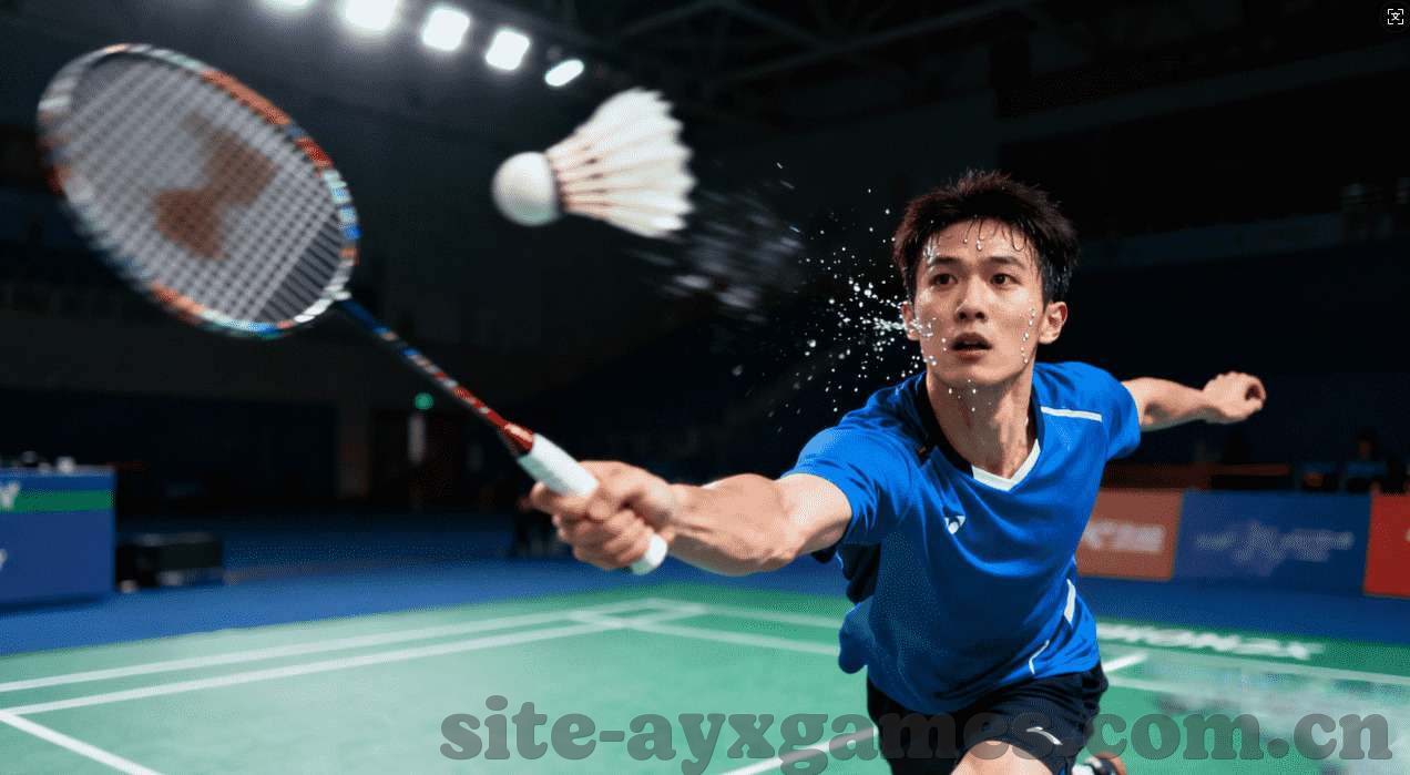 世界杯八强比分-世界杯八强比分，激情与悬念的交织