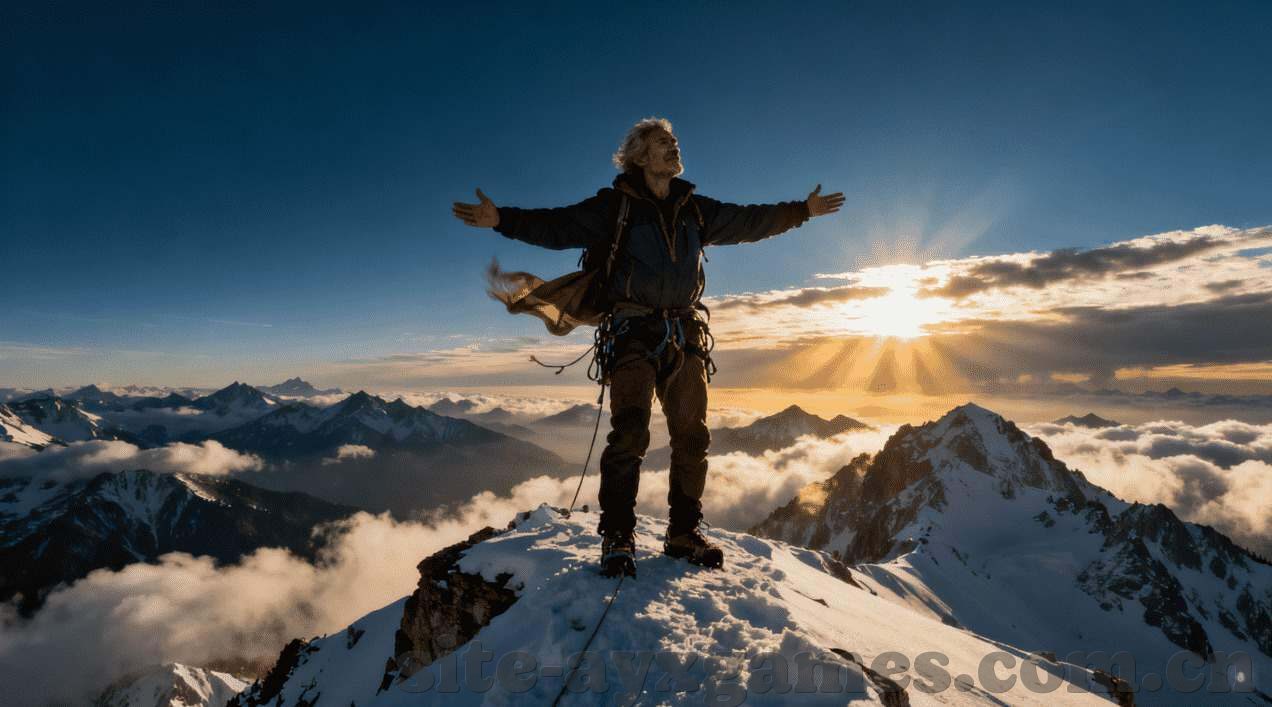 足球世界杯投注平台-足球世界杯投注平台的兴起与影响